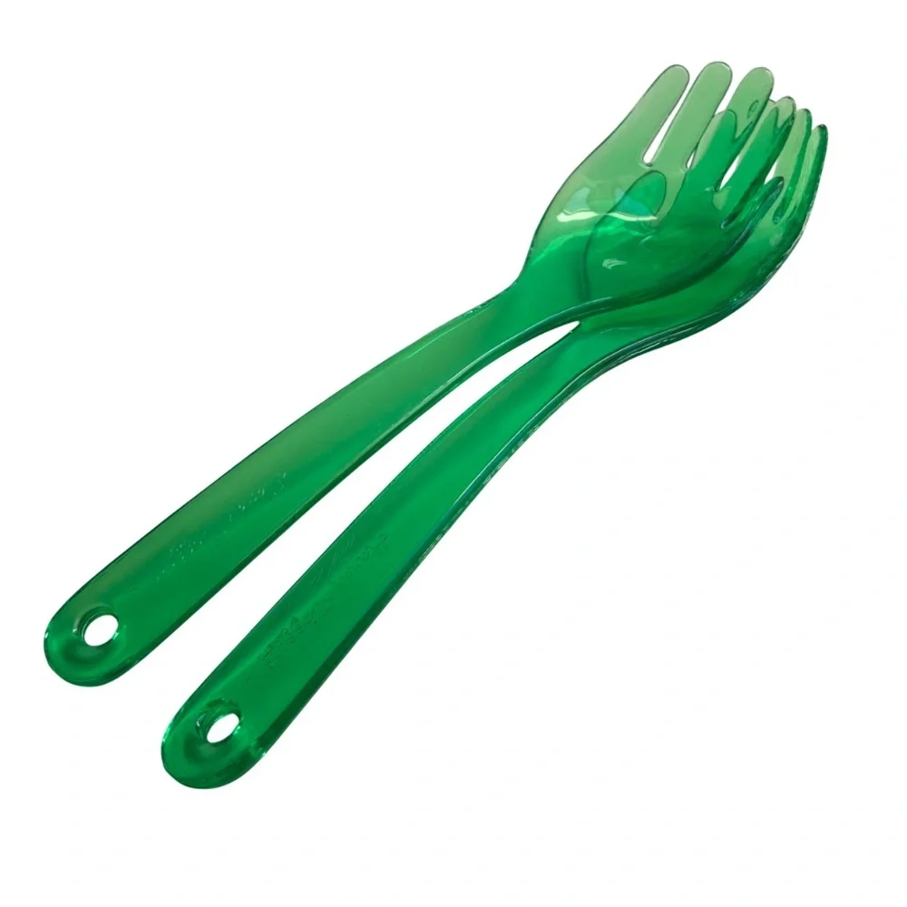 Canetti handy tossers